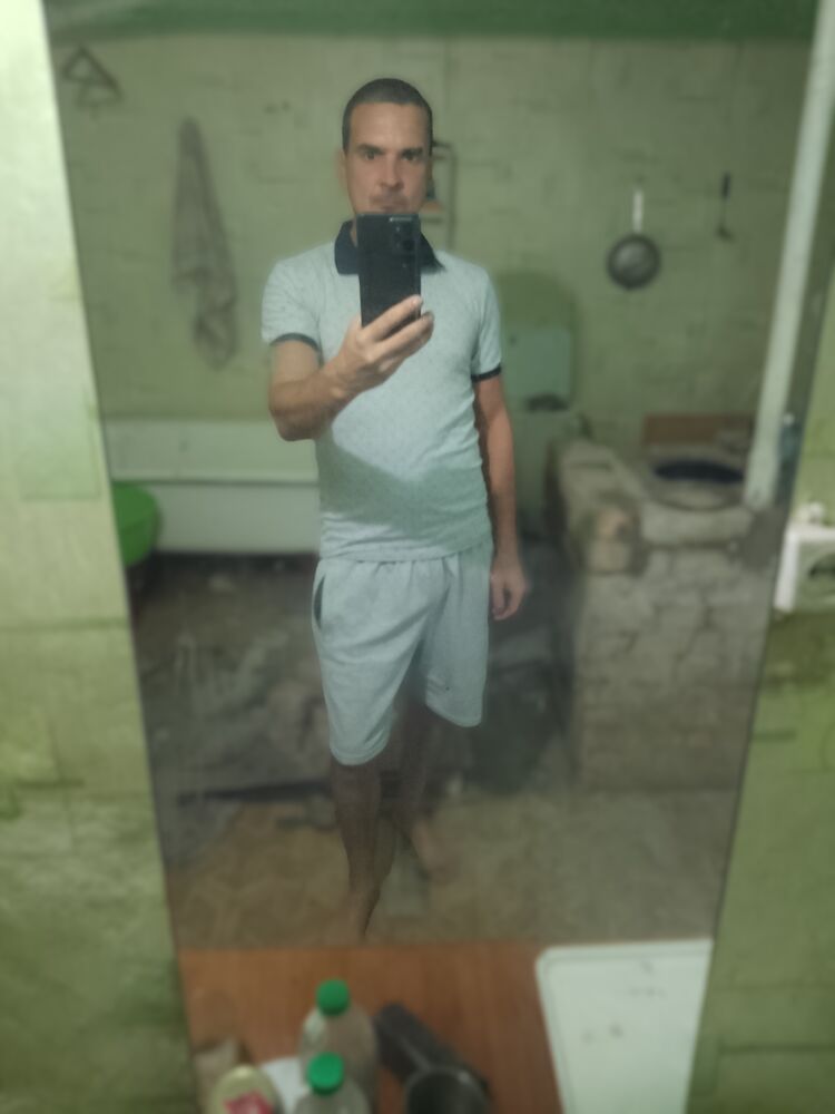  44942982  , 39 ,    