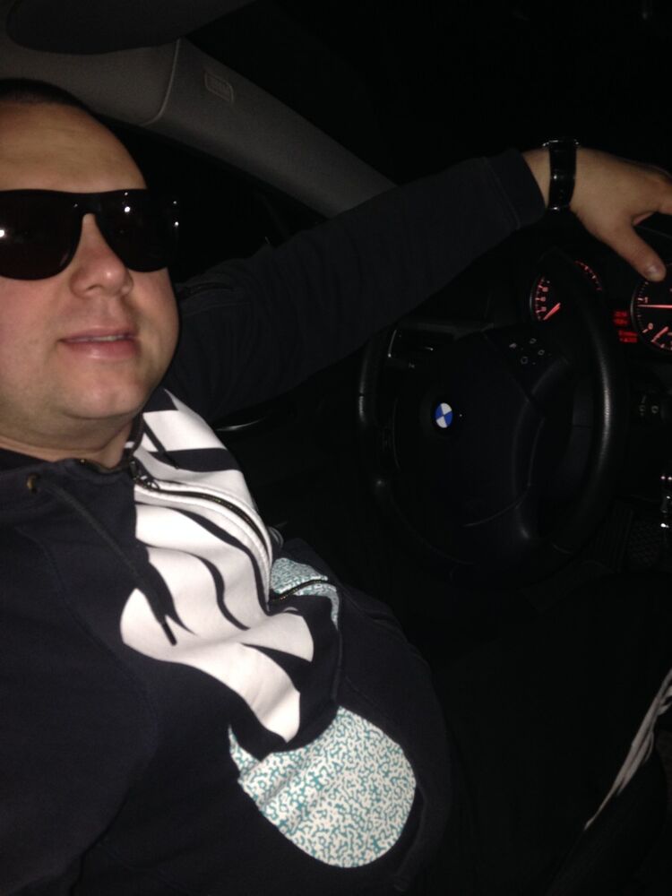  ,   Tadeusz, 42 ,   ,   , c 