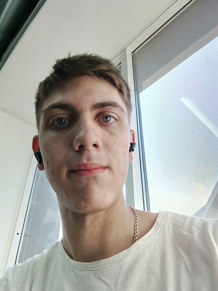  45275282  , 23 ,    