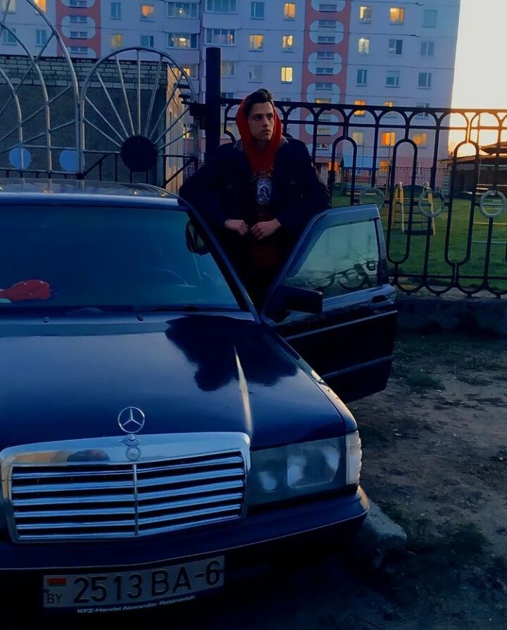 ���������� �����, ���� ����� ������, 24 ����, ������������ ��� ������, ����� � ���������, c�������� ���������