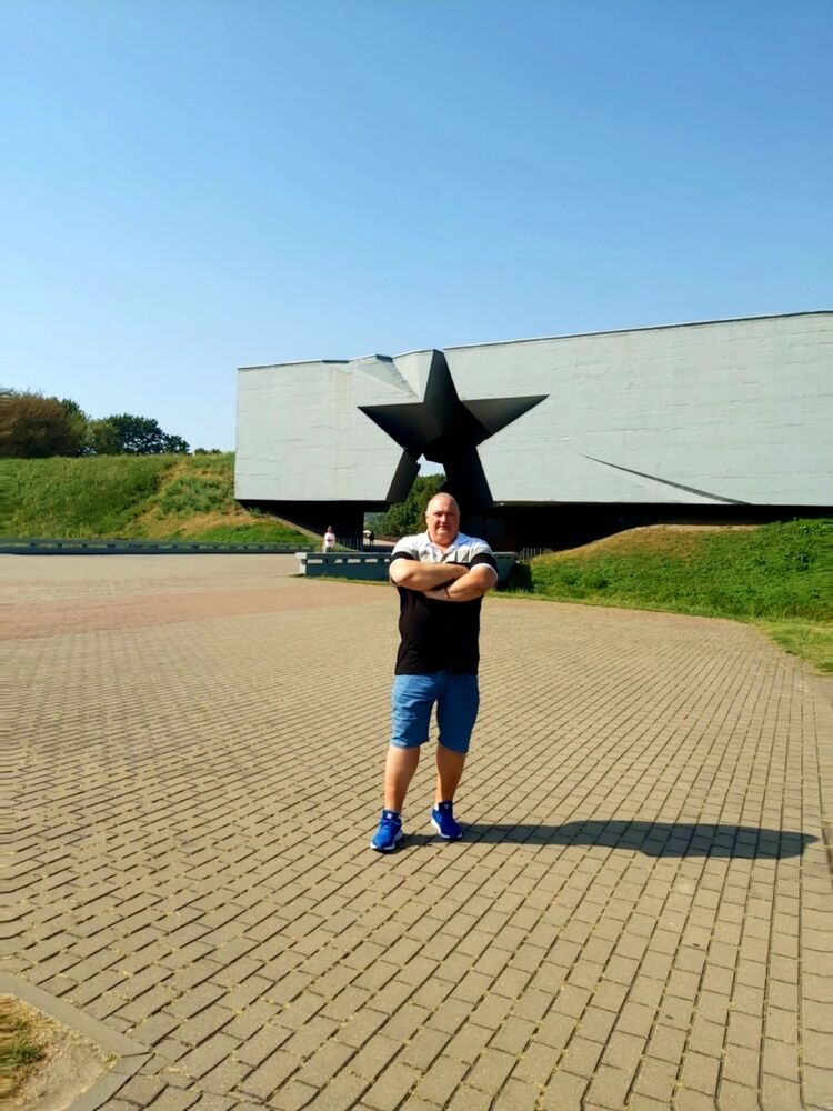 ���������� �����, ���� ������� ������, 56 ���, ������������ ��� ������, ����� � ���������, c�������� ���������