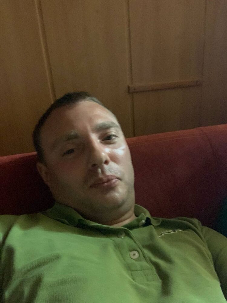 ���� 52110602 ������� Shiva, 32 ����, ���� ���������� � ������