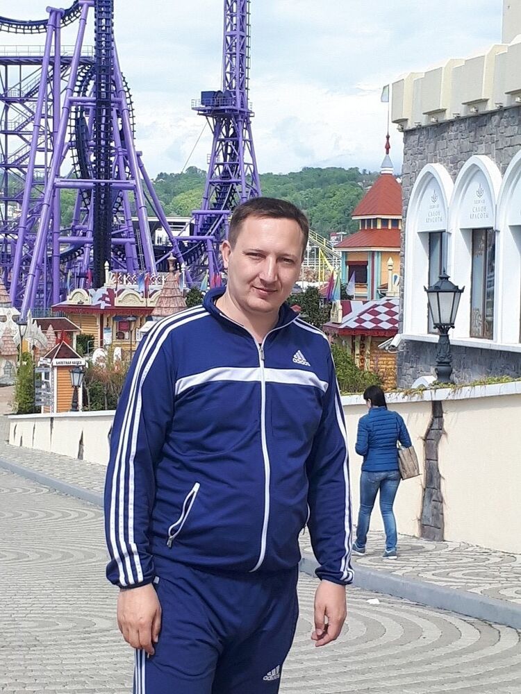 ���� 11282322 ������� ������, 40 ���, ���� ���������� � ����������