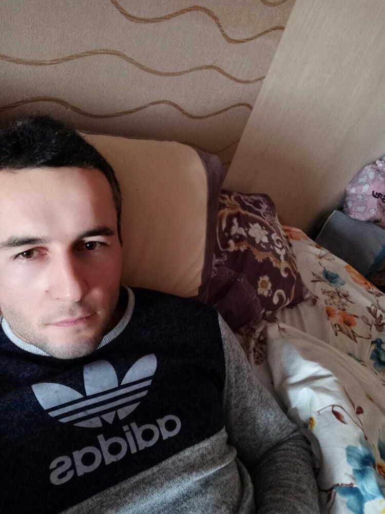  ,   Ramazan, 31 ,   ,   