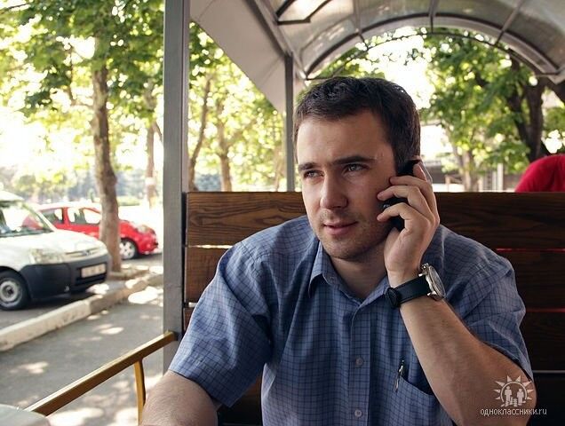 ���� 11242502 ������� Evghenii, 42 ����, ���� ���������� � ��������