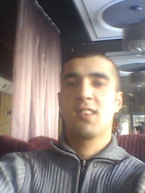 ���� 31377822 ������� ����, 33 ����, ���� ���������� � ����������