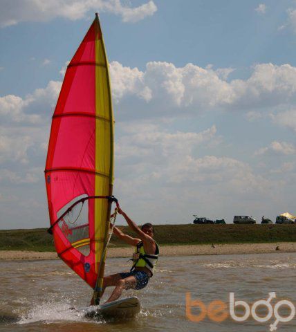 ���������� ������ ��������, ���� ������� Anton, 36 ���, ������������ ��� ������