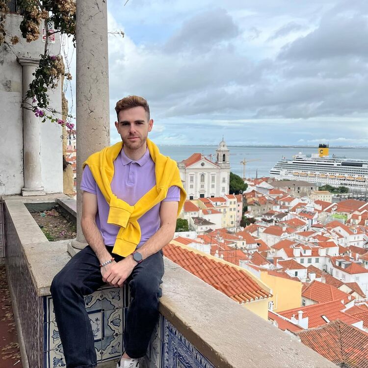 ���� 55546292 ������� ������, 36 ���, ���� ���������� � ������