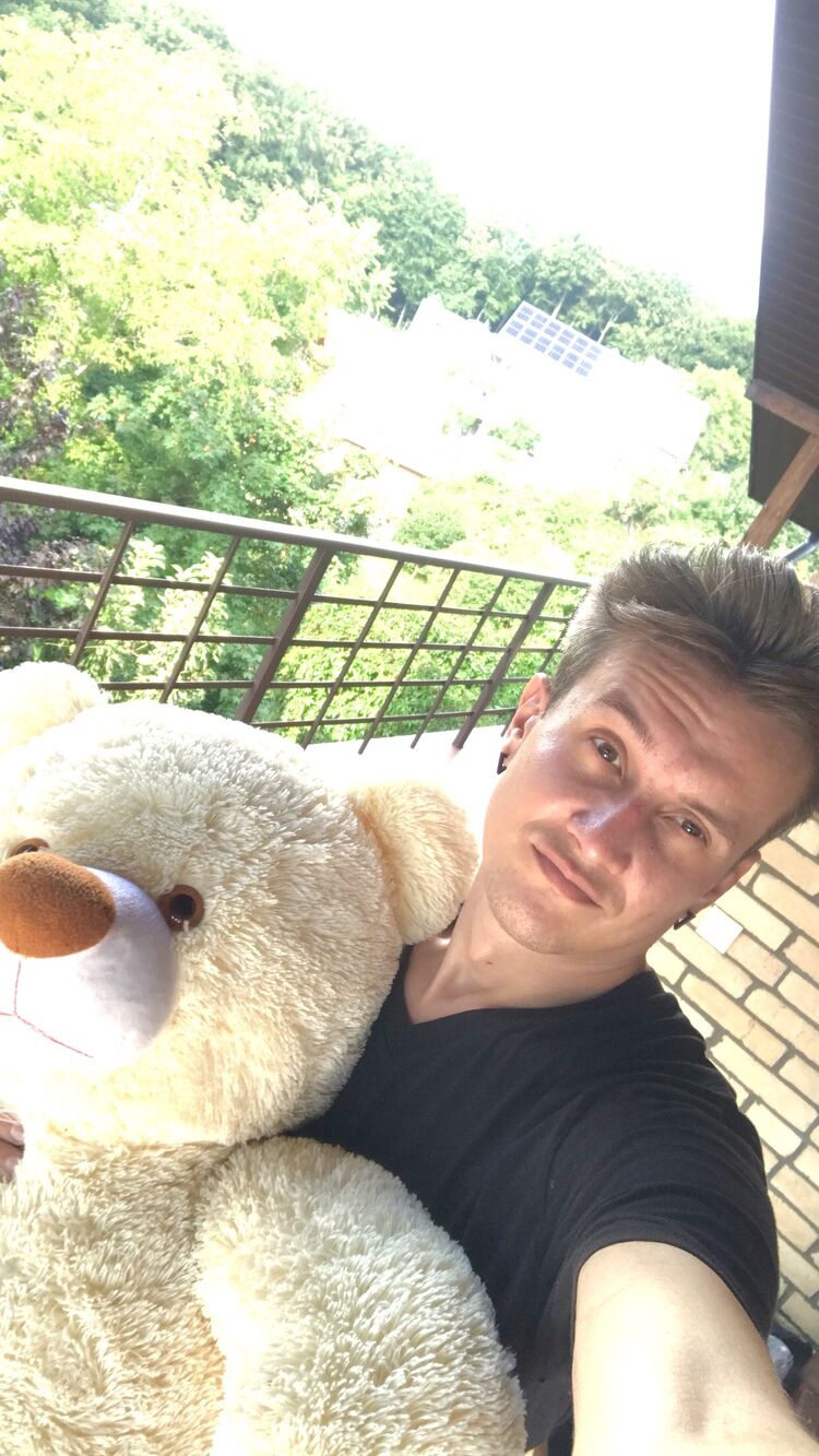 ���� 54802442 ������� �����, 34 ����, ���� ���������� � ������