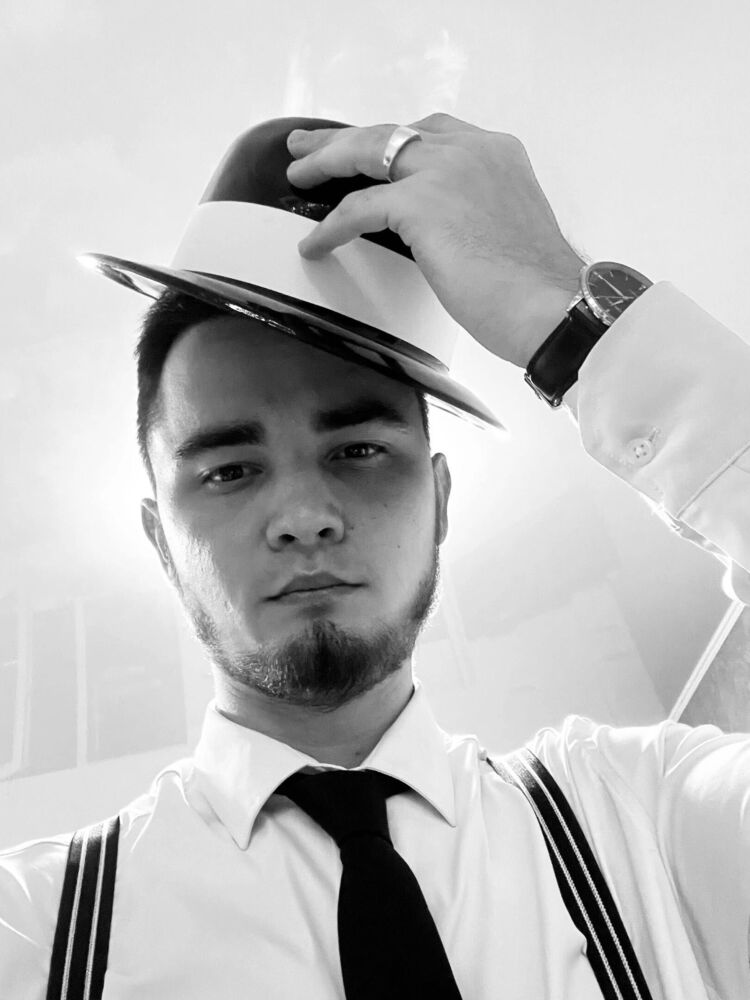 ���� 30783162 ������� ������, 27 ���, ���� ���������� � ������