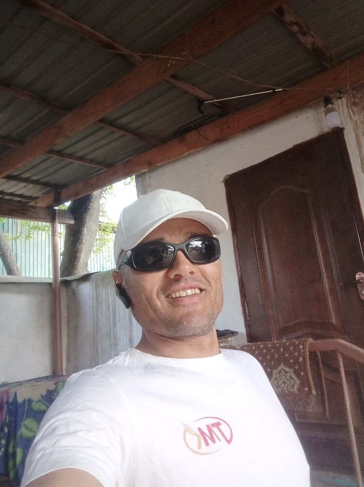 ���� 55356752 ������� ���������, 41 ���, ���� ���������� � �������-����