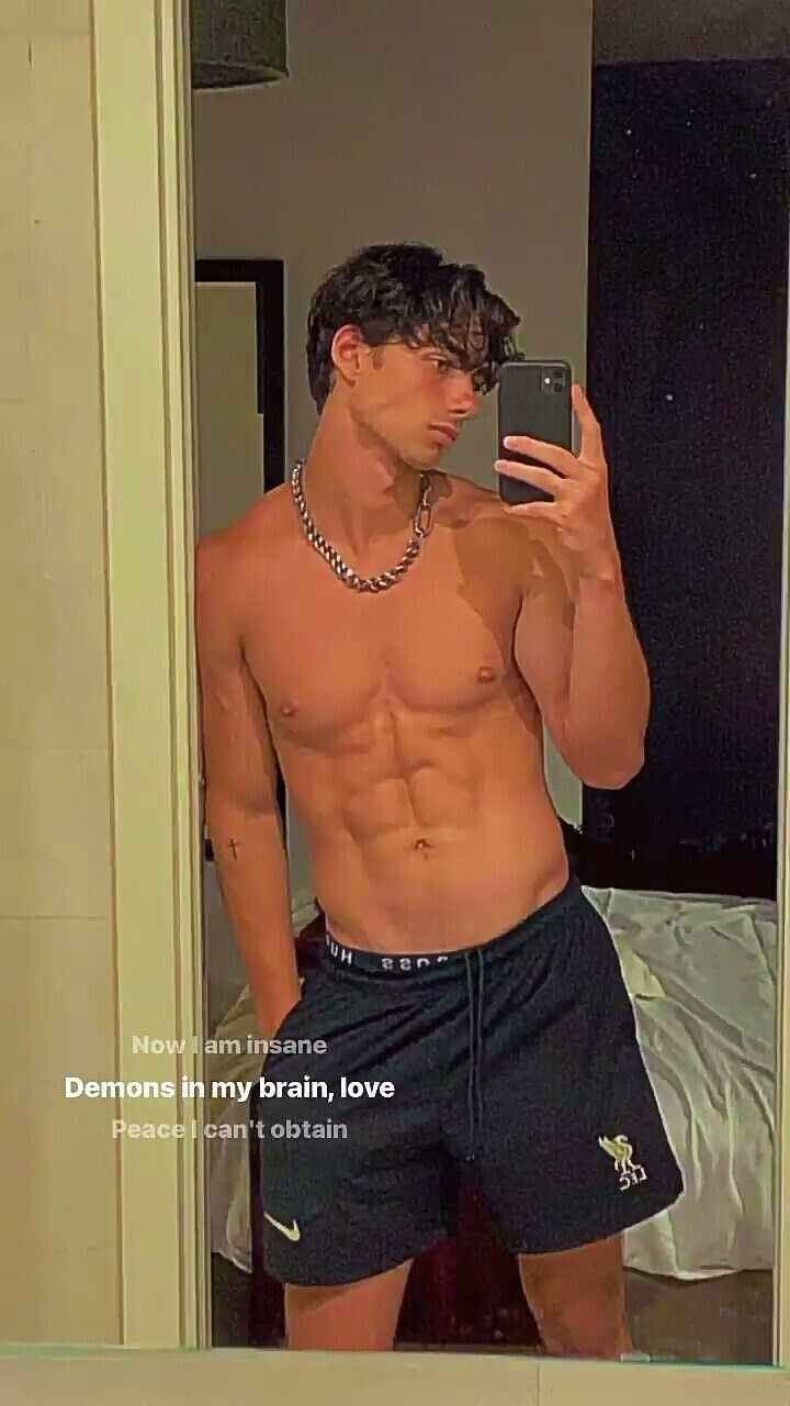 ���� 35509652 ����� Maks, 25 ���, ���� ���������� � �����������