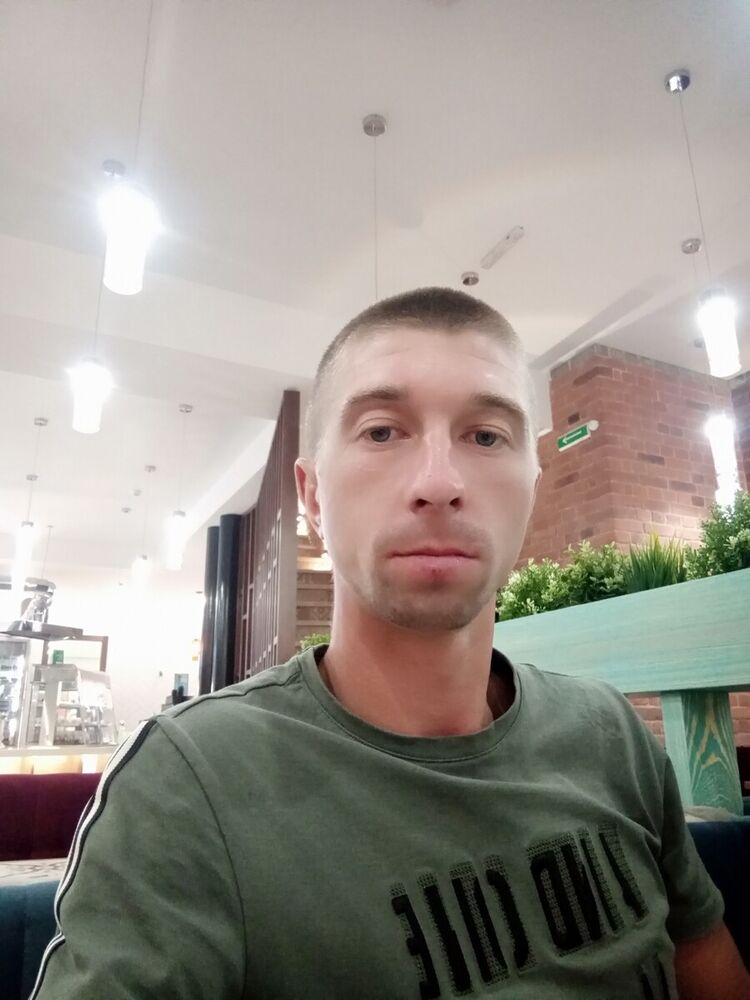 ���� 20814122 ������� ���������, 33 ����, ���� ���������� � ������������