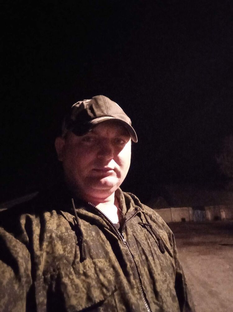  ,   , 39 ,   c , 