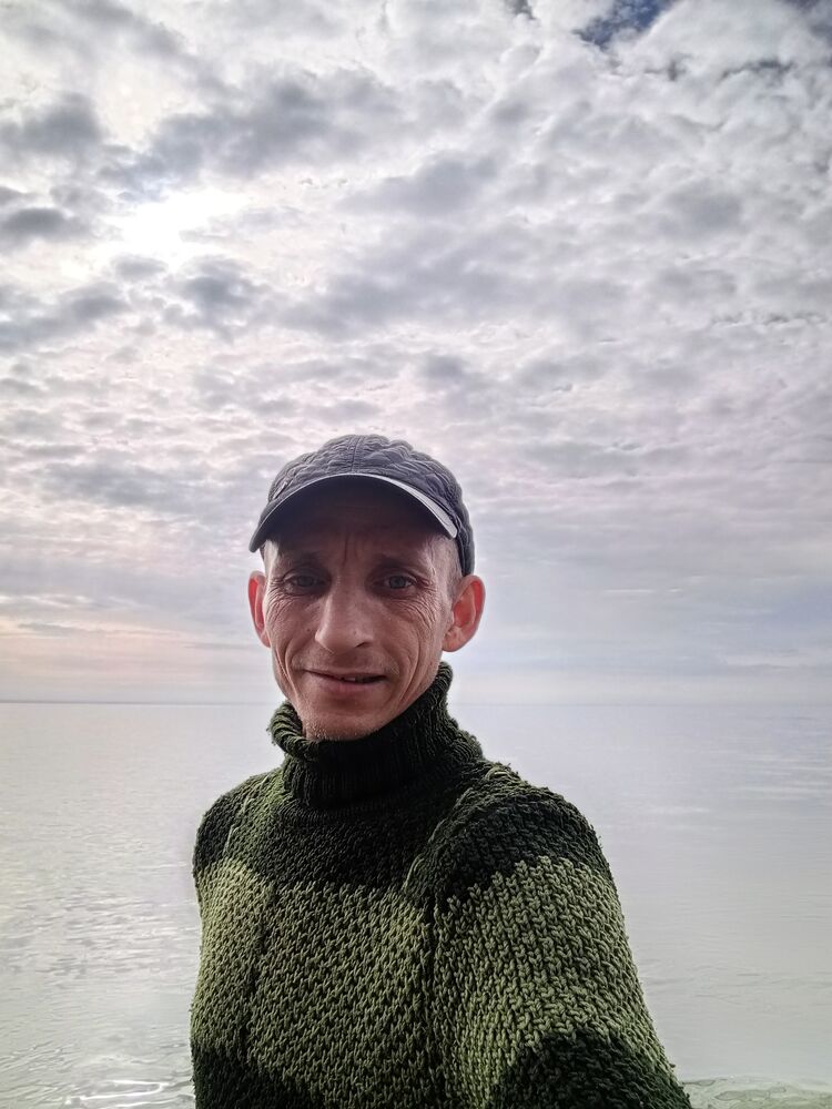 ���������� �����������, ���� ������� ��������, 44 ����, ������������ ��� c�������� ���������