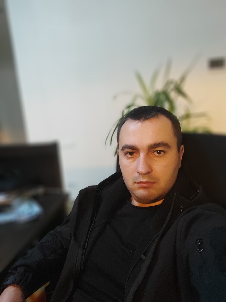 ���� 40297502 ������� ����, 33 ����, ���� ���������� � ������