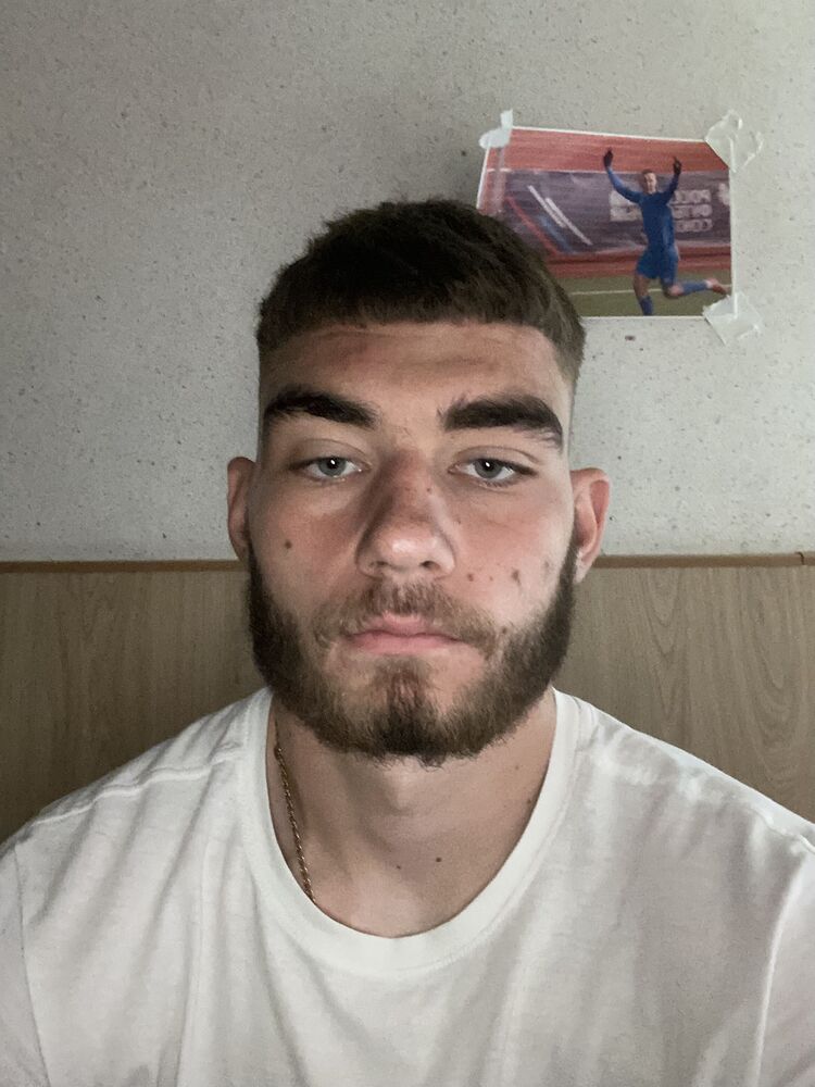  ,   , 21 ,   ,   