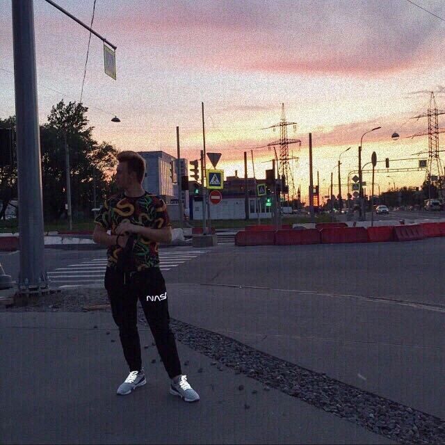 ���� 30565762 ����� ���������, 23 ����, ���� ���������� � �����-����������