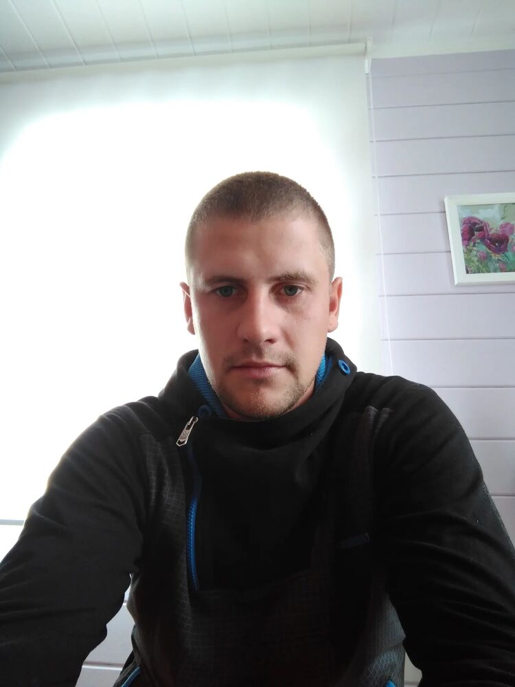 ���� 26459472 ������� ����, 33 ����, ���� ���������� � ������� ���������