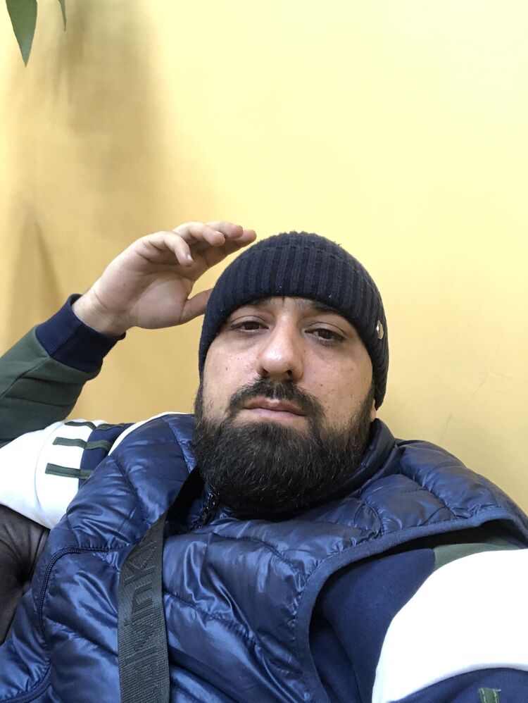 ���������� ������, ���� ������� �����, 36 ���, ������������ ��� ������, ����� � ���������