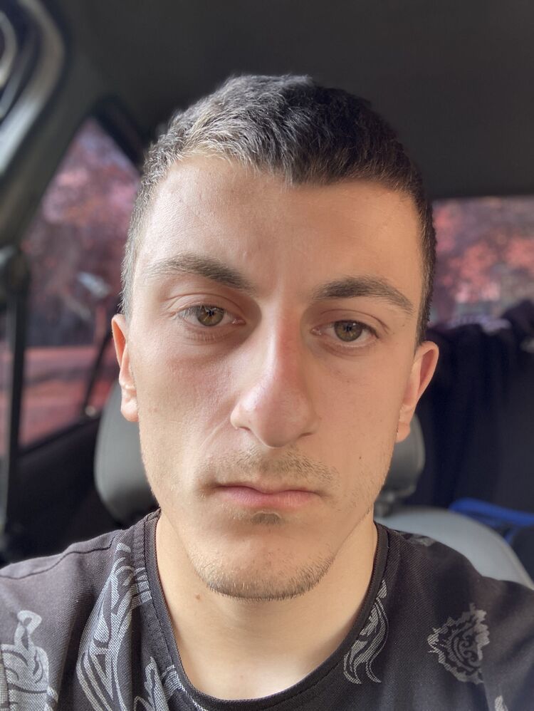  --,   , 24 ,   ,   
