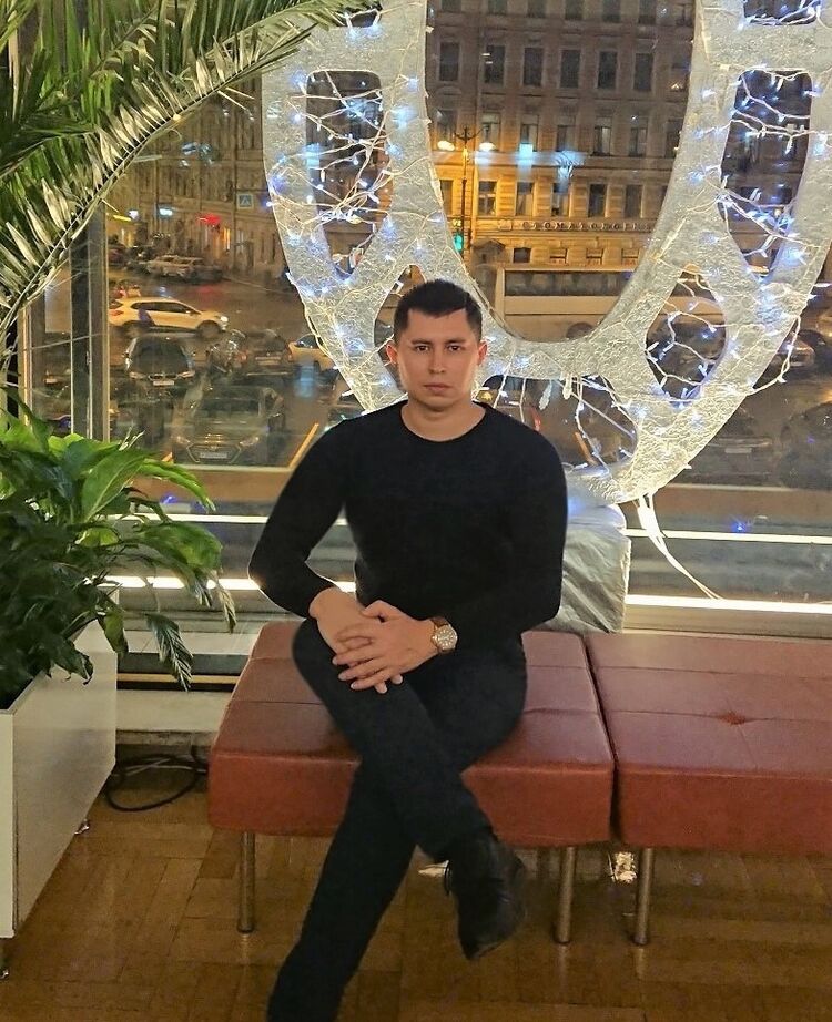  -,   , 31 ,   ,   