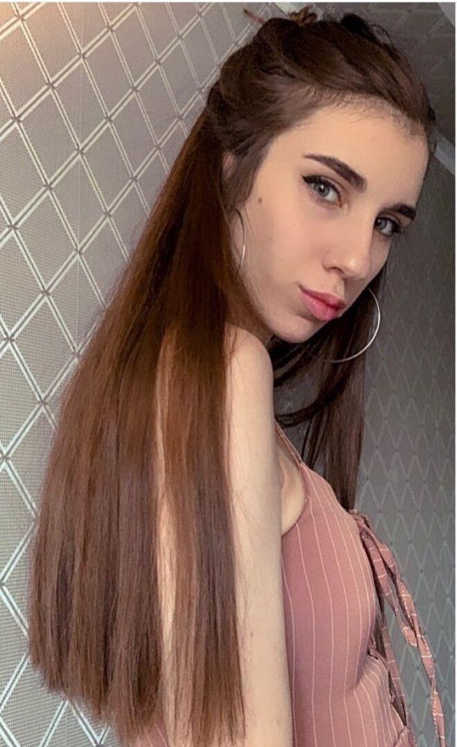 ���������� ������, ���� ������� ����, 28 ���, ������������ ��� ������, ����� � ���������, c�������� ���������, ���������