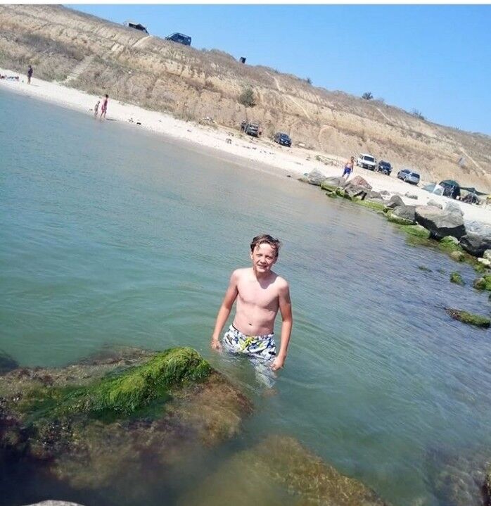 ���� 19855832 ����� ����, 25 ���, ���� ���������� � ������