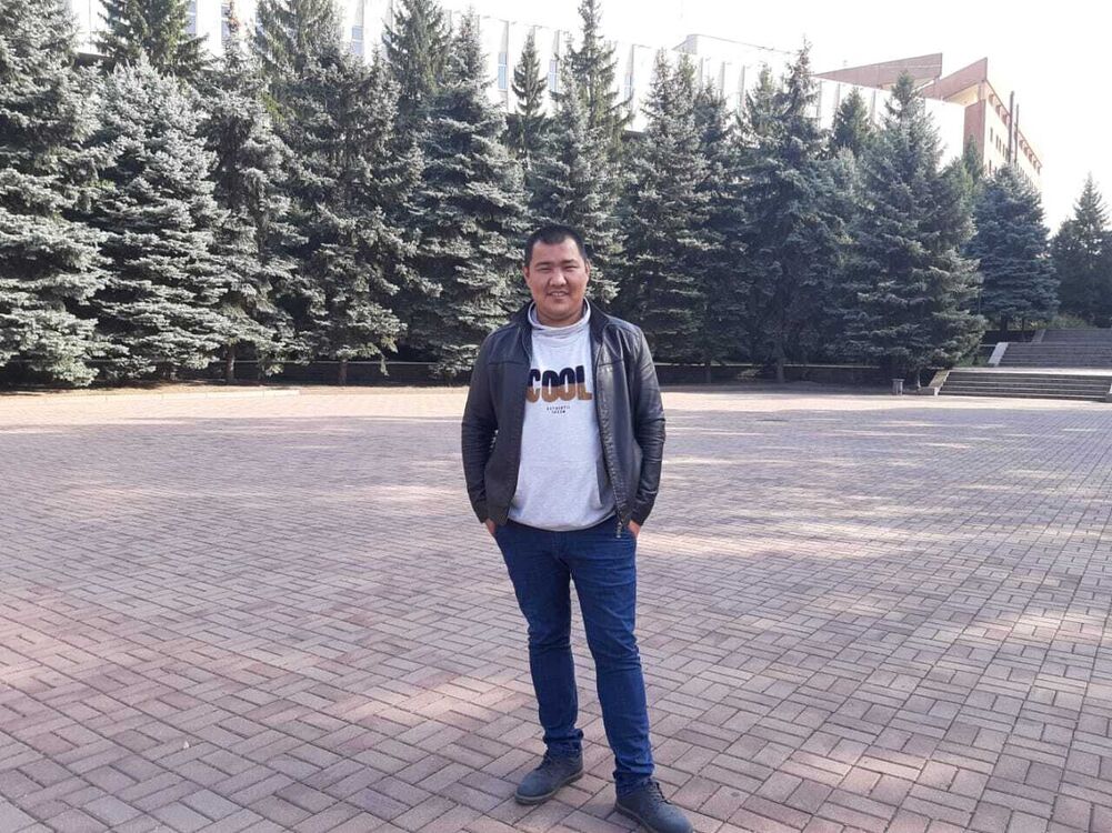 ���� 25430232 ������� �����, 34 ����, ���� ���������� � ������