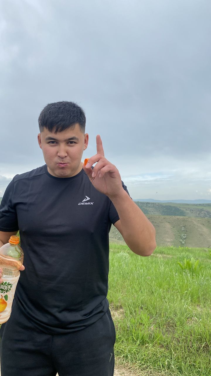 ���� 43304492 ������� ROMA, 33 ����, ���� ���������� � �����-����������