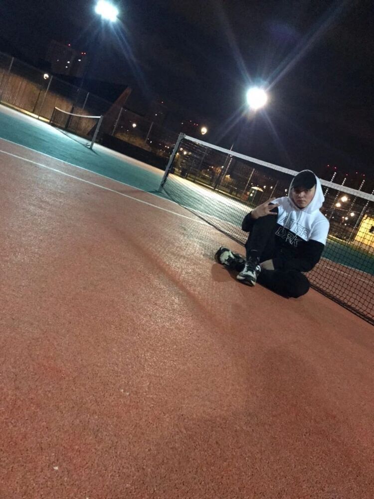  ,   , 23 ,   ,   