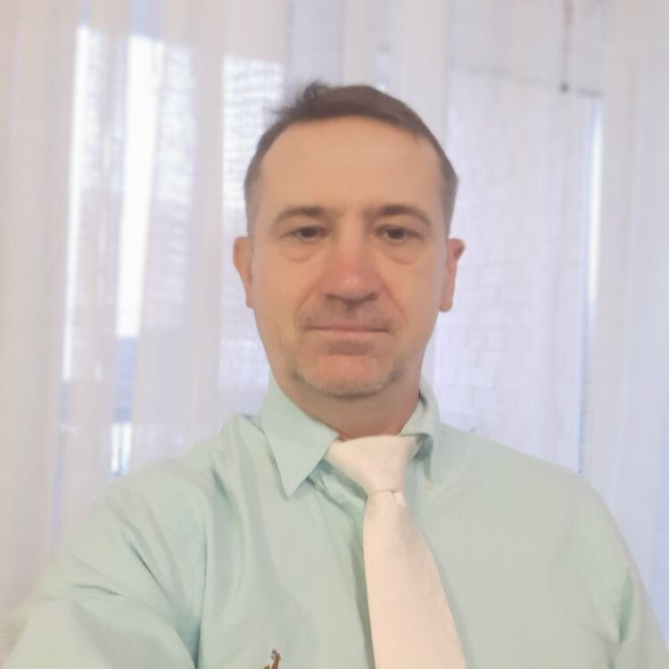 ���� 37119632 ������� ������, 50 ���, ���� ���������� � �����