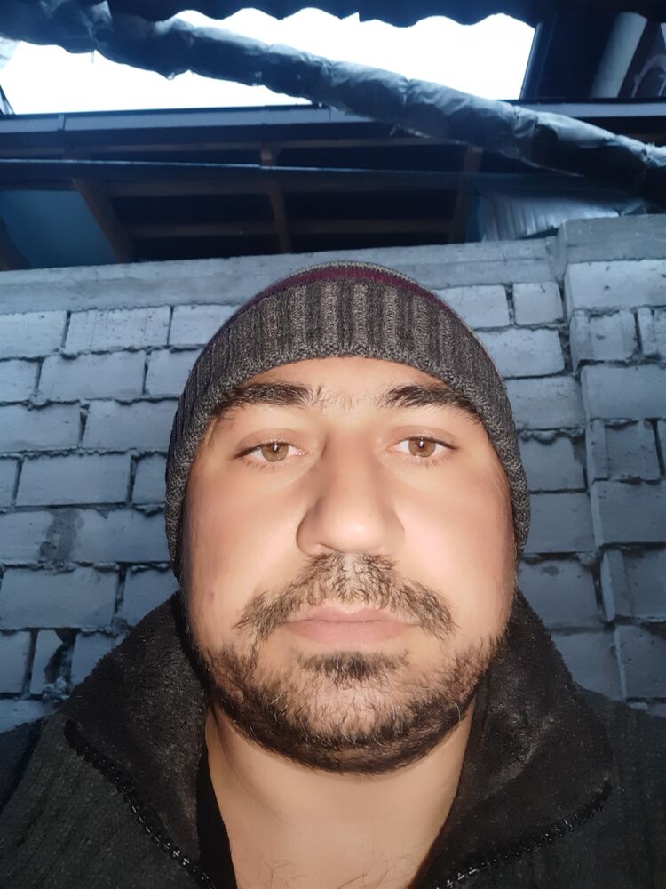  47531532  , 37 ,    