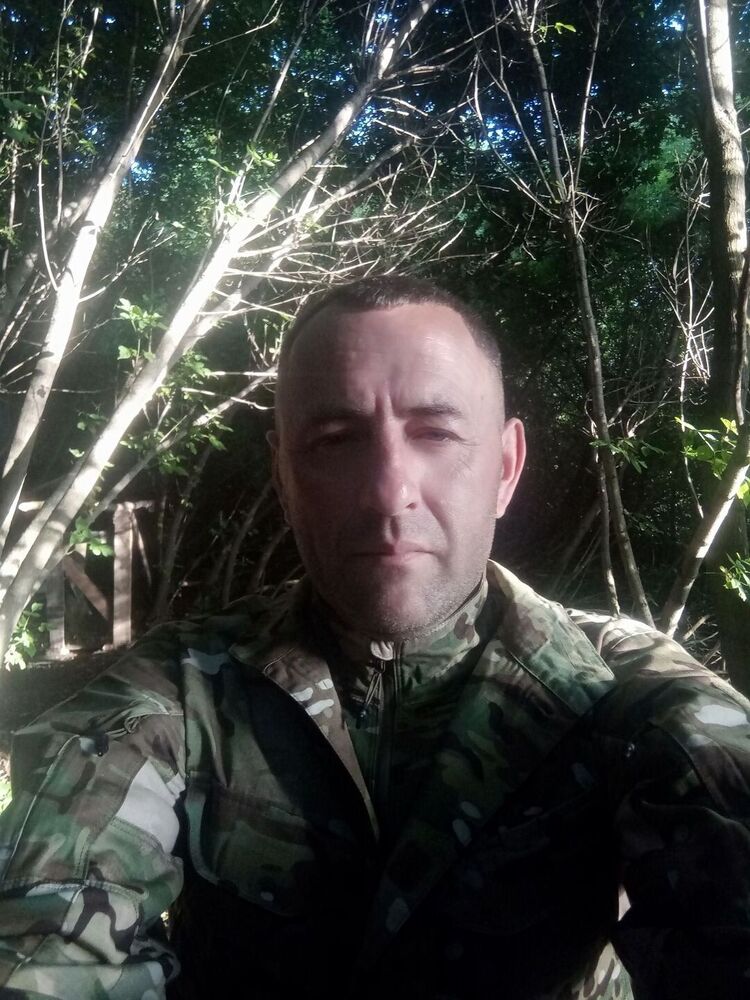 ,   , 36 ,   c 