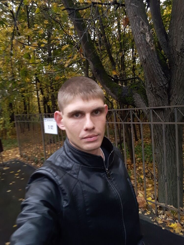 ���� 21600482 ������� ����������, 29 ���, ���� ���������� � ������