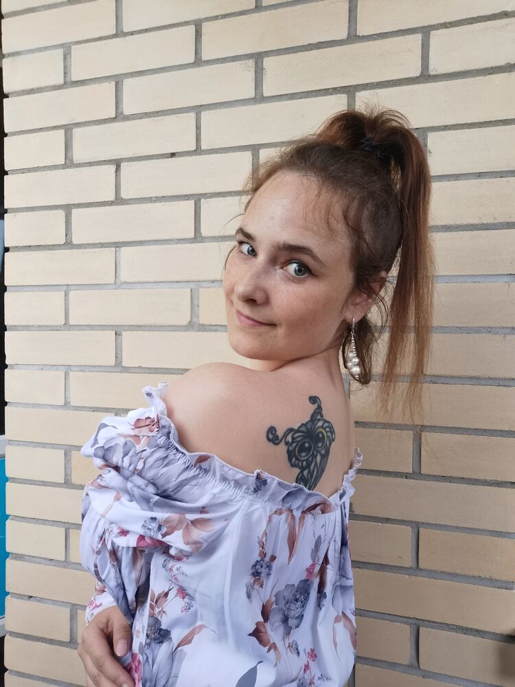 ���� 45672352 ������� �������, 36 ���, ���� ���������� � �����-����������