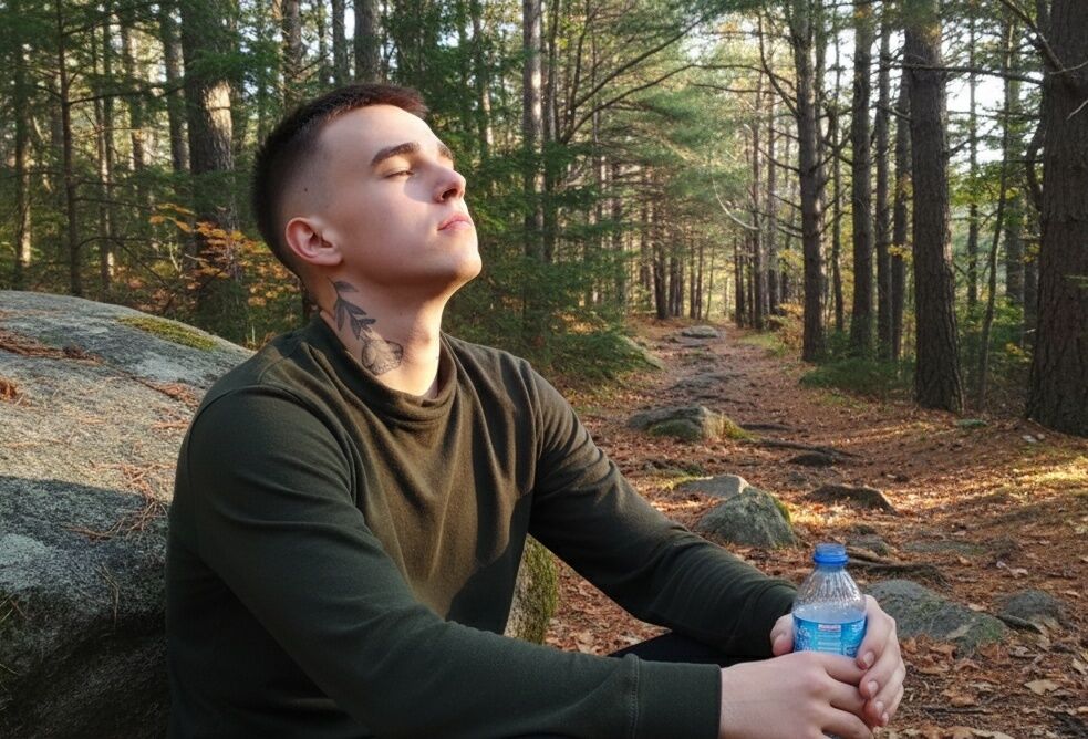 ���������� �����, ���� ����� ������, 22 ����, ������������ ��� ������, ����� � ���������, ���������