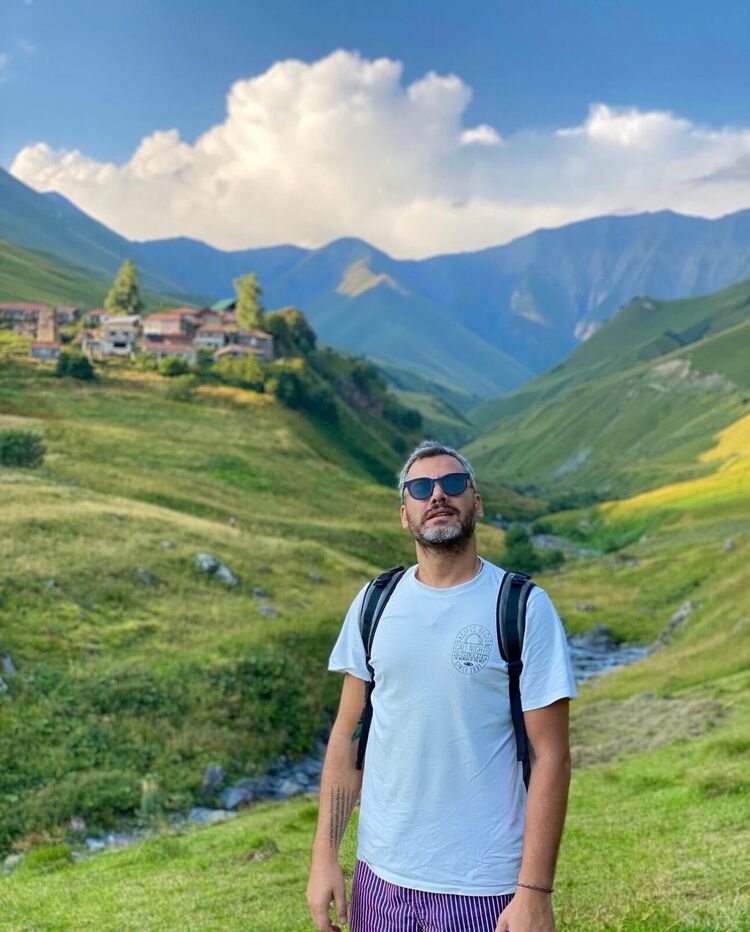 ���������� ������, ���� ������� ���������, 45 ���, ������������ ��� ����� � ���������, c�������� ���������