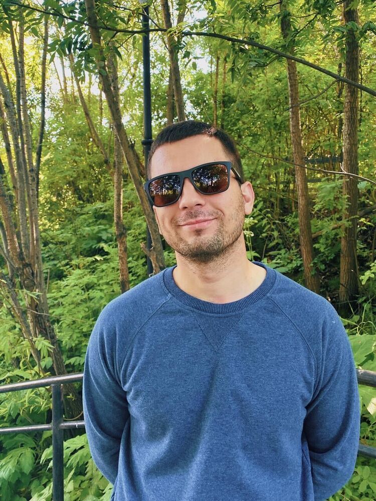 ���� 53735042 ������� ������, 30 ���, ���� ���������� � ���