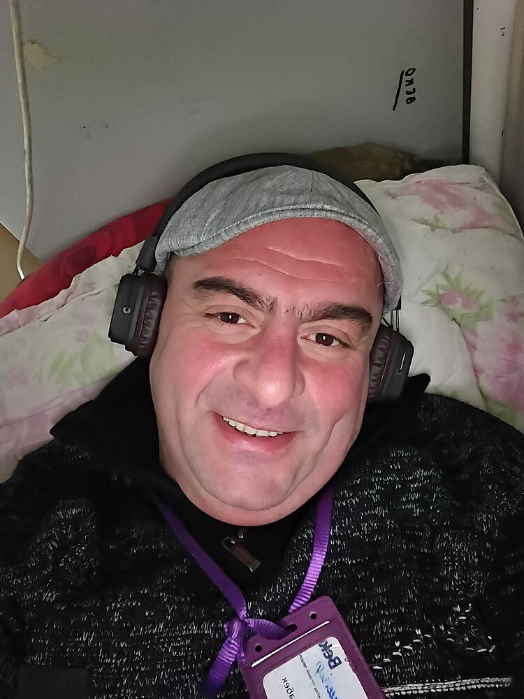 ���� 55520362 ������� ��������, 44 ����, ���� ���������� � ������