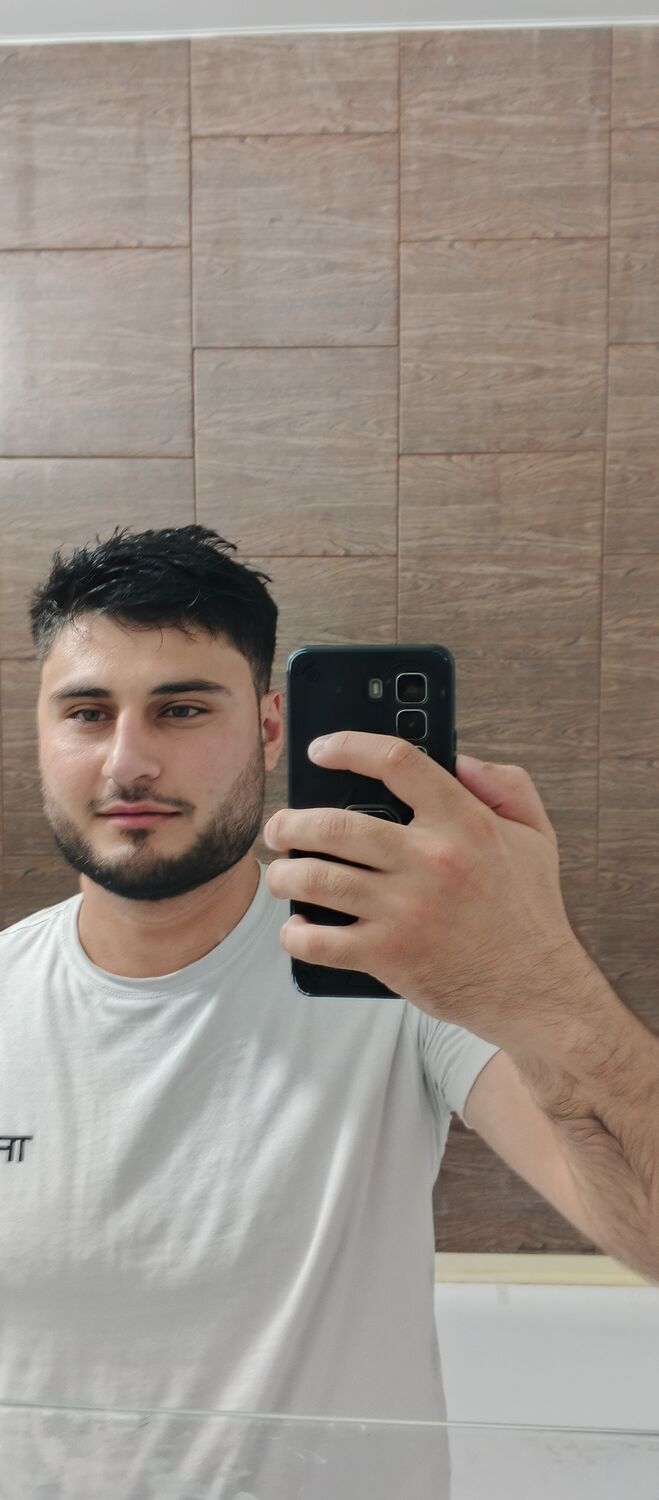 ���������� ������, ���� ������� ������, 26 ���, ������������ ��� ������, ����� � ���������, c�������� ���������, ���������