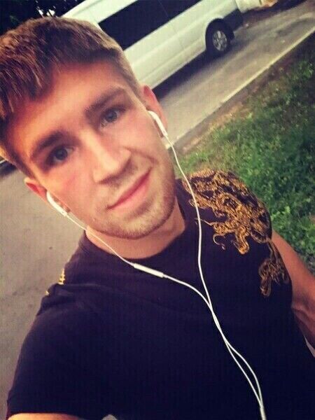 ���� 27572632 ������� ����, 27 ���, ���� ���������� � ������