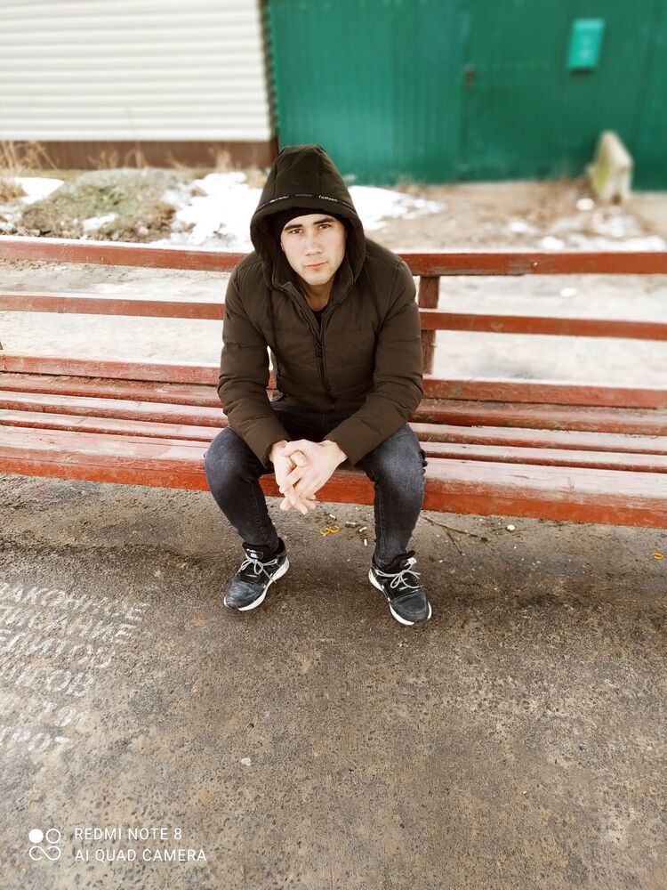 ���� 33128442 ������� ����, 28 ���, ���� ���������� � ��������