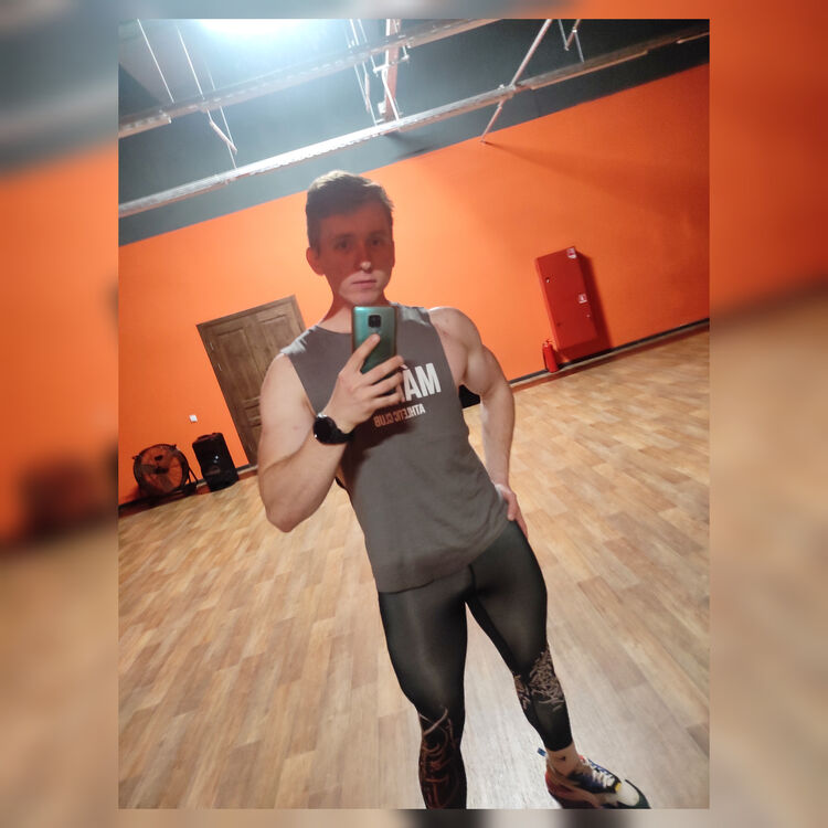 ���������� ������ ��������, ���� ������� ������, 28 ���, ������������ ��� ������, ���������