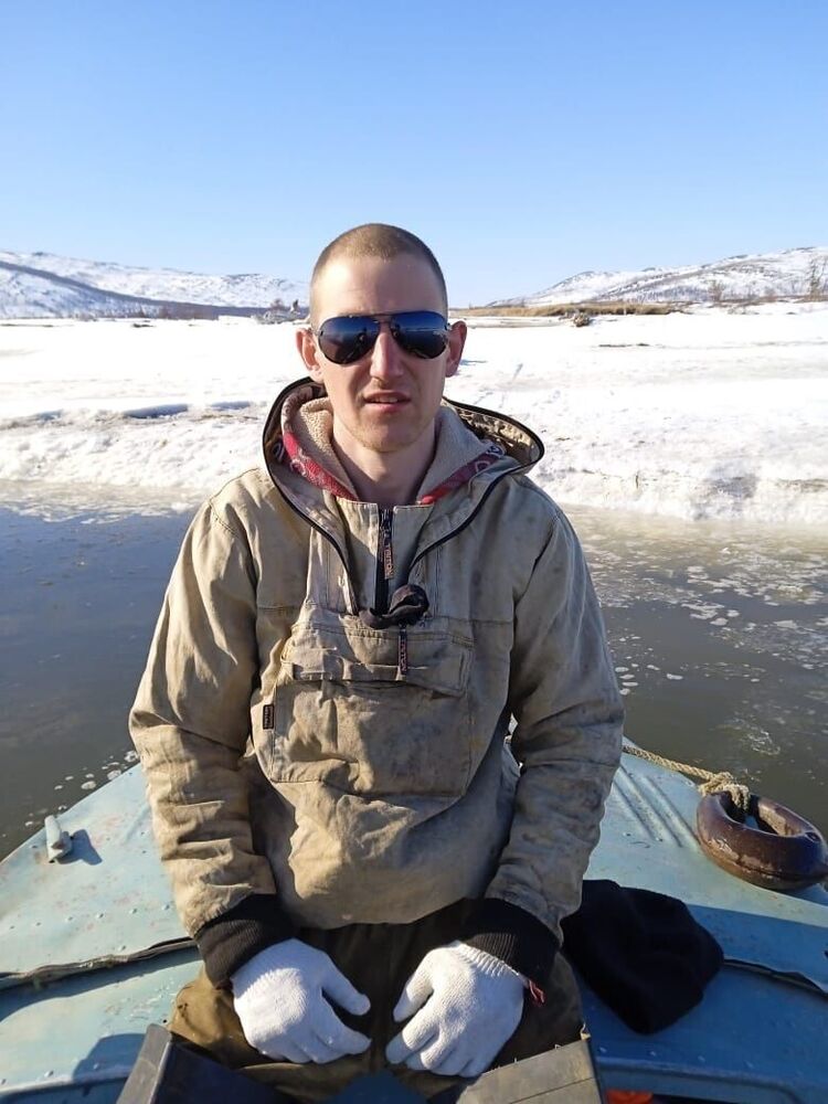 ���������� �������, ���� ������� �����, 30 ���, ������������ ��� ������, ����� � ���������, c�������� ���������