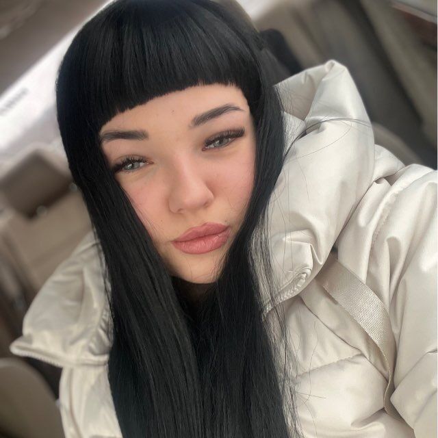 ���������� �������, ���� ������� ���, 27 ���, ������������ ��� ������, ����� � ���������