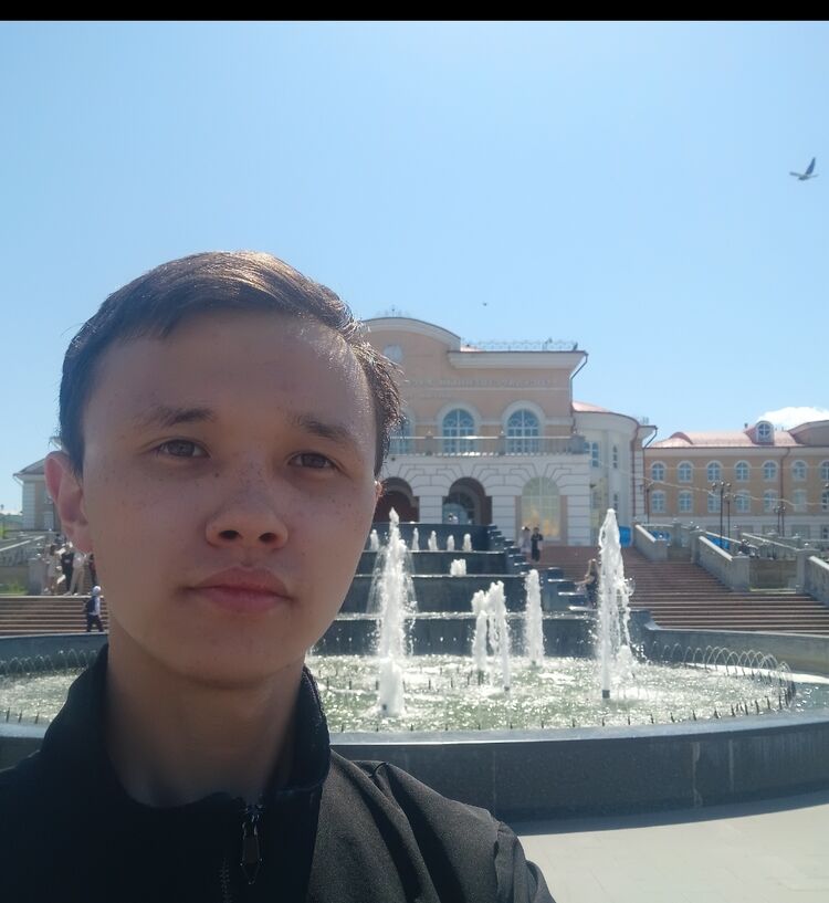  -,   , 21 ,   ,   
