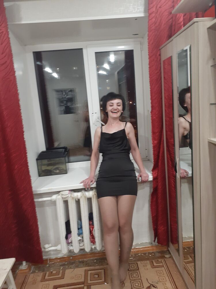 ���������� ������, ���� ������� ���������, 41 ���, ������������ ��� ������, ����� � ���������, c�������� ���������, ���������