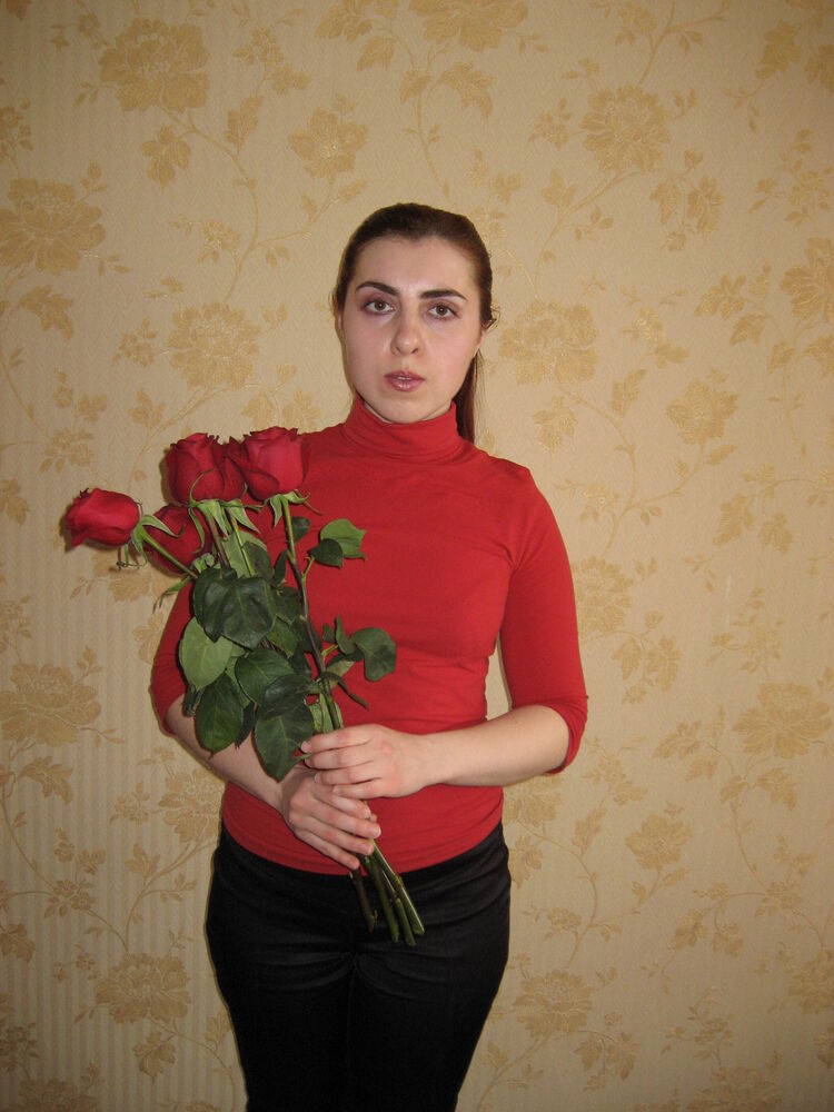 ���� 33370472 ������� ���� �������, 40 ���, ���� ���������� � ����������