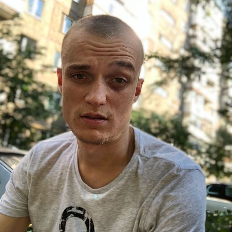 ���������� ������, ���� ������� ����, 34 ����, ������������ ��� ������, ����� � ���������, c�������� ���������